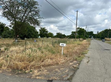 4014 Laurel Way, Olivehurst, CA 95961 Photo