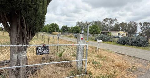 4014 Laurel Way, Olivehurst, CA 95961 Photo