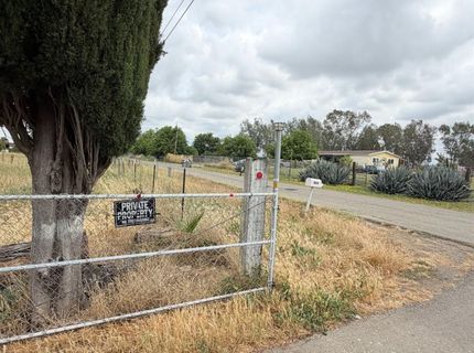 4014 Laurel Way, Olivehurst, CA 95961 Photo