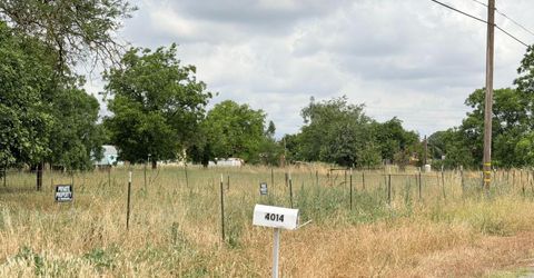 4014 Laurel Way, Olivehurst, CA 95961 Photo