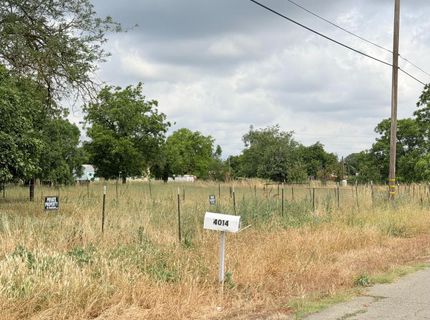 4014 Laurel Way, Olivehurst, CA 95961 Photo