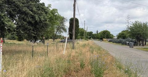 4014 Laurel Way, Olivehurst, CA 95961 Photo