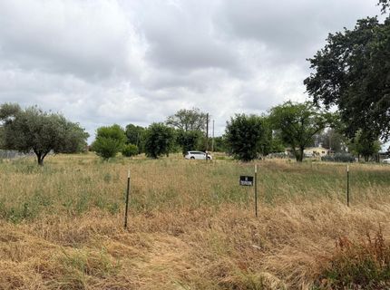 4014 Laurel Way, Olivehurst, CA 95961 Photo