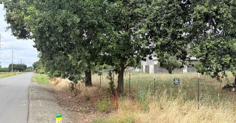 4014 Laurel Way, Olivehurst, CA 95961 Photo