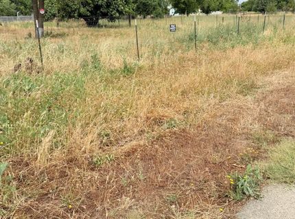 4014 Laurel Way, Olivehurst, CA 95961 Photo