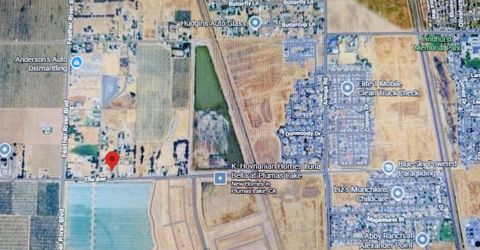 4014 Laurel Way, Olivehurst, CA 95961 Photo