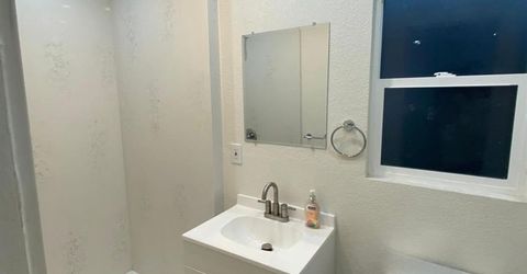 432 S Palm St, Turlock, CA 95380 Photo