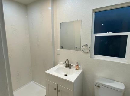 432 S Palm St, Turlock, CA 95380 Photo