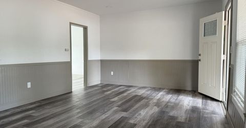432 S Palm St, Turlock, CA 95380 Photo