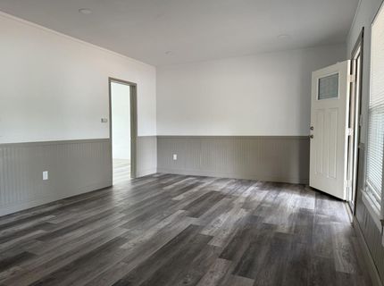 432 S Palm St, Turlock, CA 95380 Photo