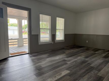 432 S Palm St, Turlock, CA 95380 Photo