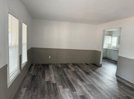 432 S Palm St, Turlock, CA 95380 Photo