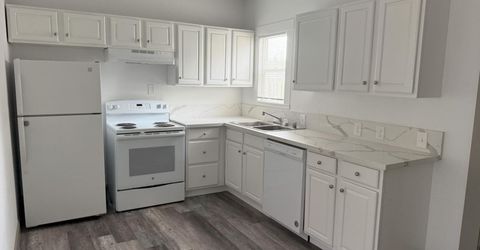 432 S Palm St, Turlock, CA 95380 Photo