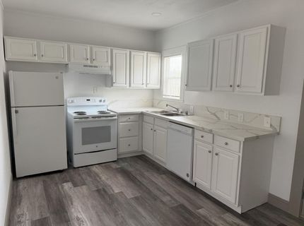432 S Palm St, Turlock, CA 95380 Photo