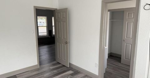 432 S Palm St, Turlock, CA 95380 Photo