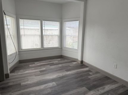 432 S Palm St, Turlock, CA 95380 Photo