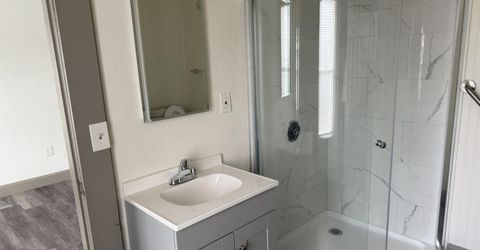 432 S Palm St, Turlock, CA 95380 Photo