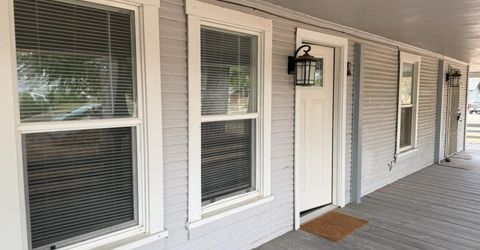 432 S Palm St, Turlock, CA 95380 Photo
