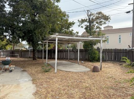432 S Palm St, Turlock, CA 95380 Photo