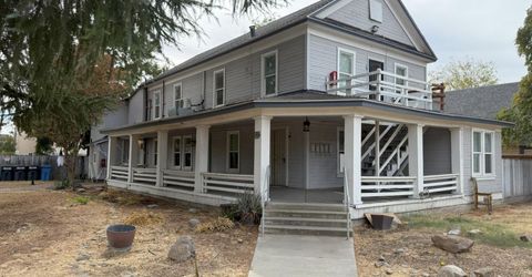 432 S Palm St, Turlock, CA 95380 Photo