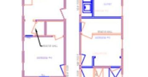 432 S Palm St, Turlock, CA 95380 Photo