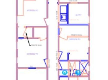 432 S Palm St, Turlock, CA 95380 Photo