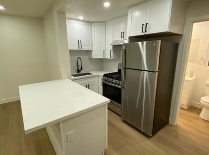 432 S Palm St, Turlock, CA 95380 Photo