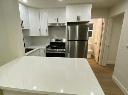 432 S Palm St, Turlock, CA 95380 Photo