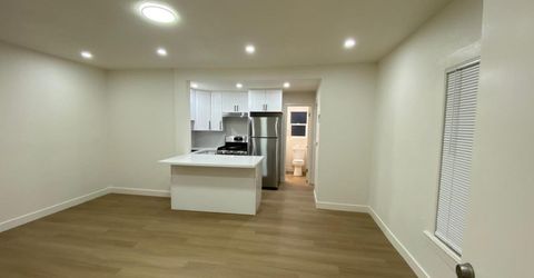 432 S Palm St, Turlock, CA 95380 Photo