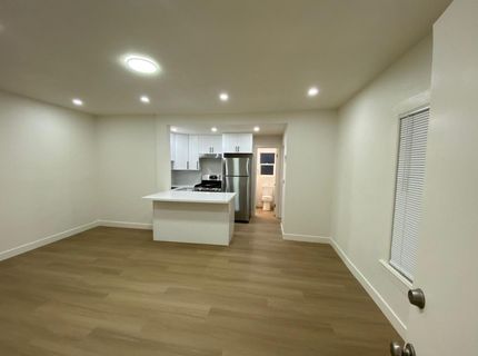 432 S Palm St, Turlock, CA 95380 Photo
