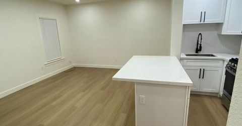 432 S Palm St, Turlock, CA 95380 Photo