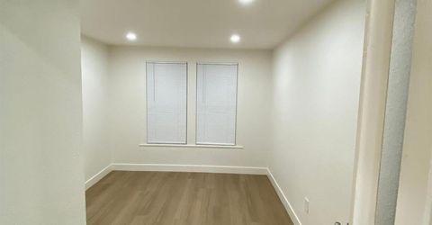 432 S Palm St, Turlock, CA 95380 Photo