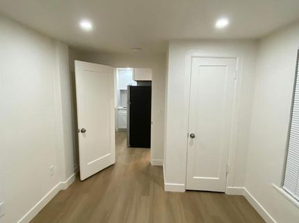 432 S Palm St, Turlock, CA 95380 Photo