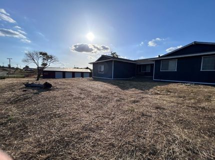 10919 Milton Rd, Valley Springs, CA 95252 Photo