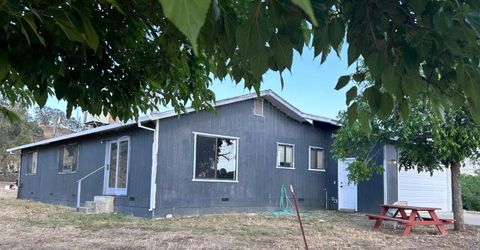 10919 Milton Rd, Valley Springs, CA 95252 Photo