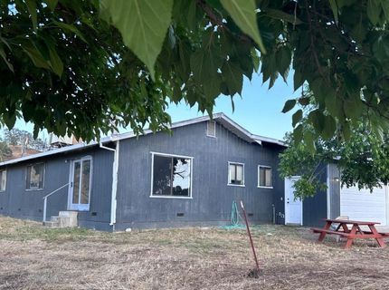 10919 Milton Rd, Valley Springs, CA 95252 Photo