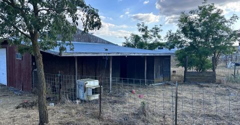 10919 Milton Rd, Valley Springs, CA 95252 Photo