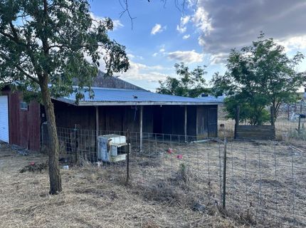 10919 Milton Rd, Valley Springs, CA 95252 Photo