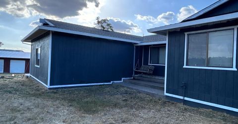 10919 Milton Rd, Valley Springs, CA 95252 Photo