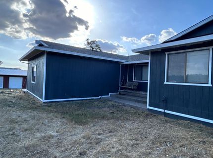 10919 Milton Rd, Valley Springs, CA 95252 Photo