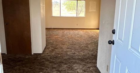 10919 Milton Rd, Valley Springs, CA 95252 Photo