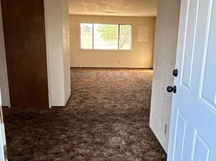 10919 Milton Rd, Valley Springs, CA 95252 Photo