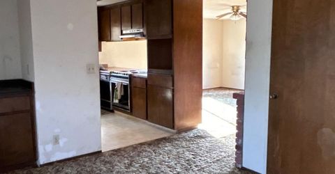 10919 Milton Rd, Valley Springs, CA 95252 Photo