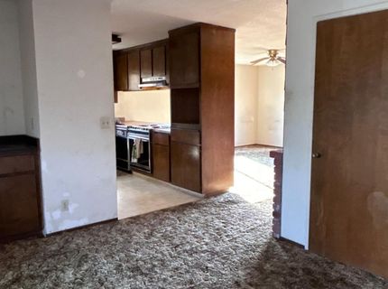 10919 Milton Rd, Valley Springs, CA 95252 Photo