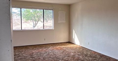 10919 Milton Rd, Valley Springs, CA 95252 Photo