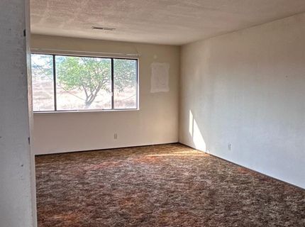 10919 Milton Rd, Valley Springs, CA 95252 Photo