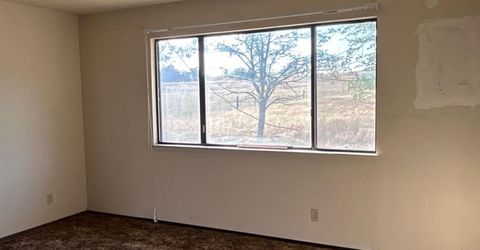 10919 Milton Rd, Valley Springs, CA 95252 Photo