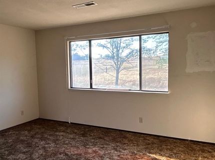 10919 Milton Rd, Valley Springs, CA 95252 Photo