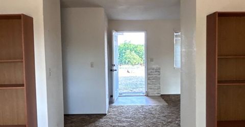 10919 Milton Rd, Valley Springs, CA 95252 Photo