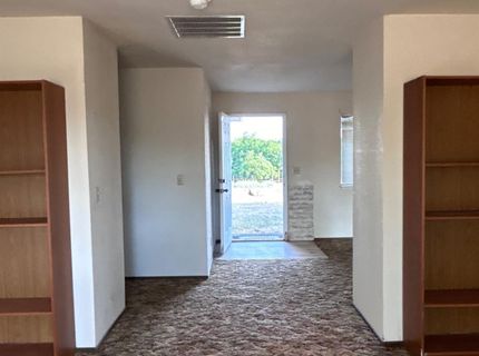 10919 Milton Rd, Valley Springs, CA 95252 Photo